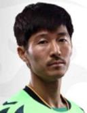 Hee-do Park