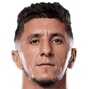 jawad ghabra