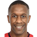 Nakibou Aboubakari