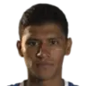 Víctor Vladimir García Campos