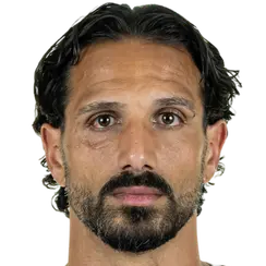 Adriano Grimaldi