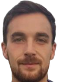 Andrew Hoey