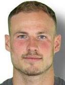 Julian Feit