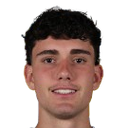 Kayne Razmovski