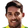 Christian ojeda