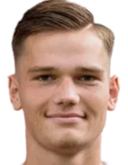Janis Juckel