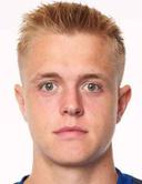 Simon Kristiansen