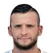 Marco Toscano