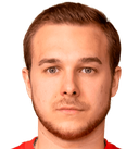 miska verkko