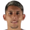 Francisco Funes
