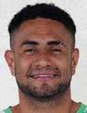 Mario Ramirez