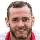 Craig Beattie