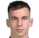 Aleksey Kenyaykin