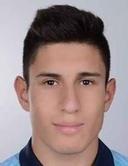 Yusuf Yildirim