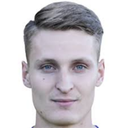 Jakub Bavolar