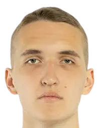 Ivan Tarabesh