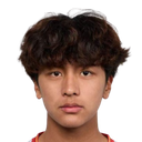 He Kanghao
