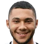 Mohamed Faouzi Lengliz
