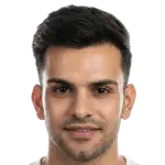 Moamel Abdulridha Ogaili