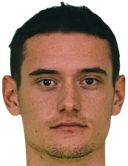 patrik vasil