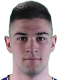 Ivan Guteša