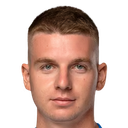 Oleksandr Syrota