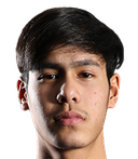 Thanathorn Namchan