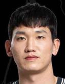 Da-Won Lee