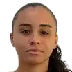 Gabriella