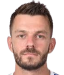 Milan Jirasek