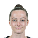 Vanessa Haim