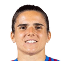 Andrea Pereira