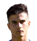 Andrea Oliveri