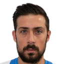 Rafael Acosta