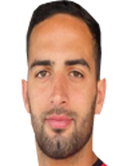 Agustin Osinaga