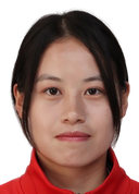 Gao Huihui