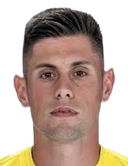 carlos beitia