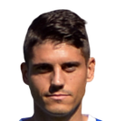 Alessio Iovine