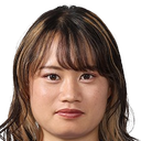 Funa Yanase