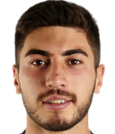 Giorgi Papunashvili