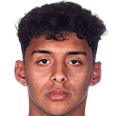 Cristian Medina