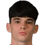dominik thaqi