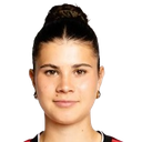 Eleni Markou