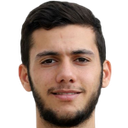 Mohannad Semreen