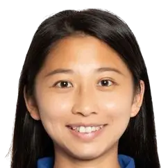 Chang Chi-lan