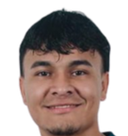 Cristian Graciano