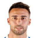 Rafa Navarro