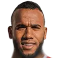 Karim El Oualadi