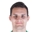 Kamil Broda