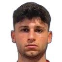 Enes Erol